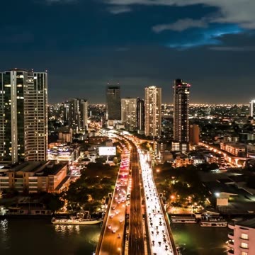 How AI Voice Agents Boost Lead Conversion Rates