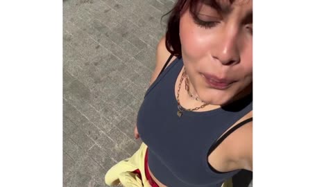 perguntas e respostas.mp4