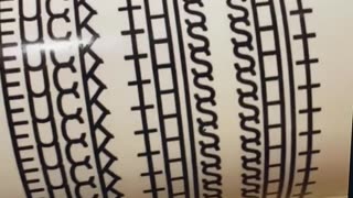 🤯📜 You Won't Believe This Ancient Hieroglyphic FAIL! | FunFM
