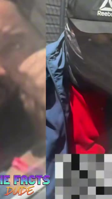 Diversity in Virginia, masturbating