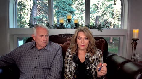 AWAKE! with Dave and Dee Dee 9/26/2025