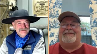 Trent Loos in the Morning - 12/30/2025