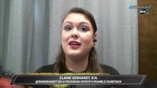 Trent Loos in the Morning - 12/30/2025