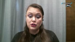 Trent Loos in the Morning - 12/30/2025