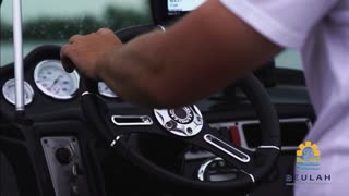 Trent Loos in the Morning - 12/30/2025