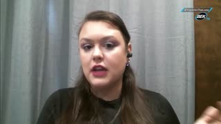 Trent Loos in the Morning - 12/30/2025