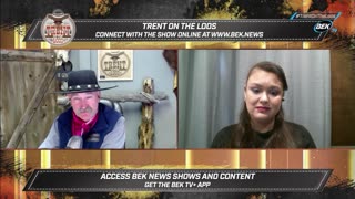 Trent Loos in the Morning - 12/30/2025