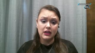 Trent Loos in the Morning - 12/30/2025