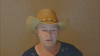 Trent Loos in the Morning - 12/30/2025