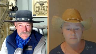 Trent Loos in the Morning - 12/30/2025