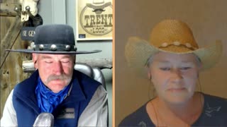 Trent Loos in the Morning - 12/30/2025