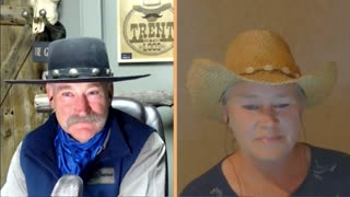 Trent Loos in the Morning - 12/30/2025