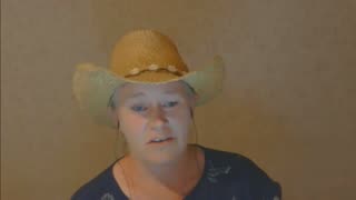 Trent Loos in the Morning - 12/30/2025