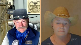 Trent Loos in the Morning - 12/30/2025