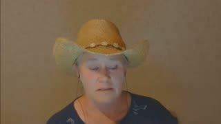 Trent Loos in the Morning - 12/30/2025