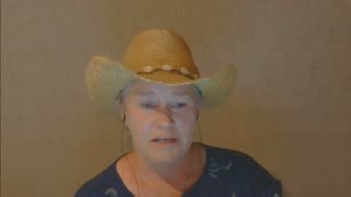 Trent Loos in the Morning - 12/30/2025