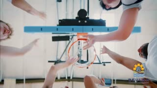 Trent Loos in the Morning - 12/30/2025