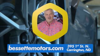 Trent Loos in the Morning - 12/30/2025