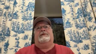 Trent Loos in the Morning - 12/30/2025