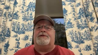 Trent Loos in the Morning - 12/30/2025