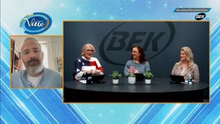 Trent Loos in the Morning - 12/30/2025