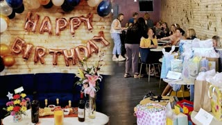 Trent Loos in the Morning - 12/30/2025