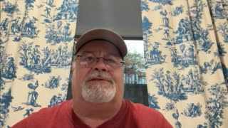 Trent Loos in the Morning - 12/30/2025