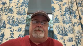 Trent Loos in the Morning - 12/30/2025