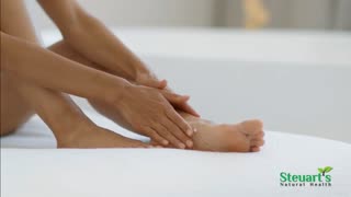 Trent Loos in the Morning - 12/30/2025