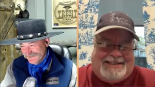 Trent Loos in the Morning - 12/30/2025