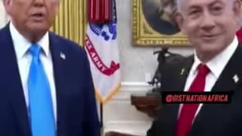 China and Russia support Palestine's entry into the BRICS