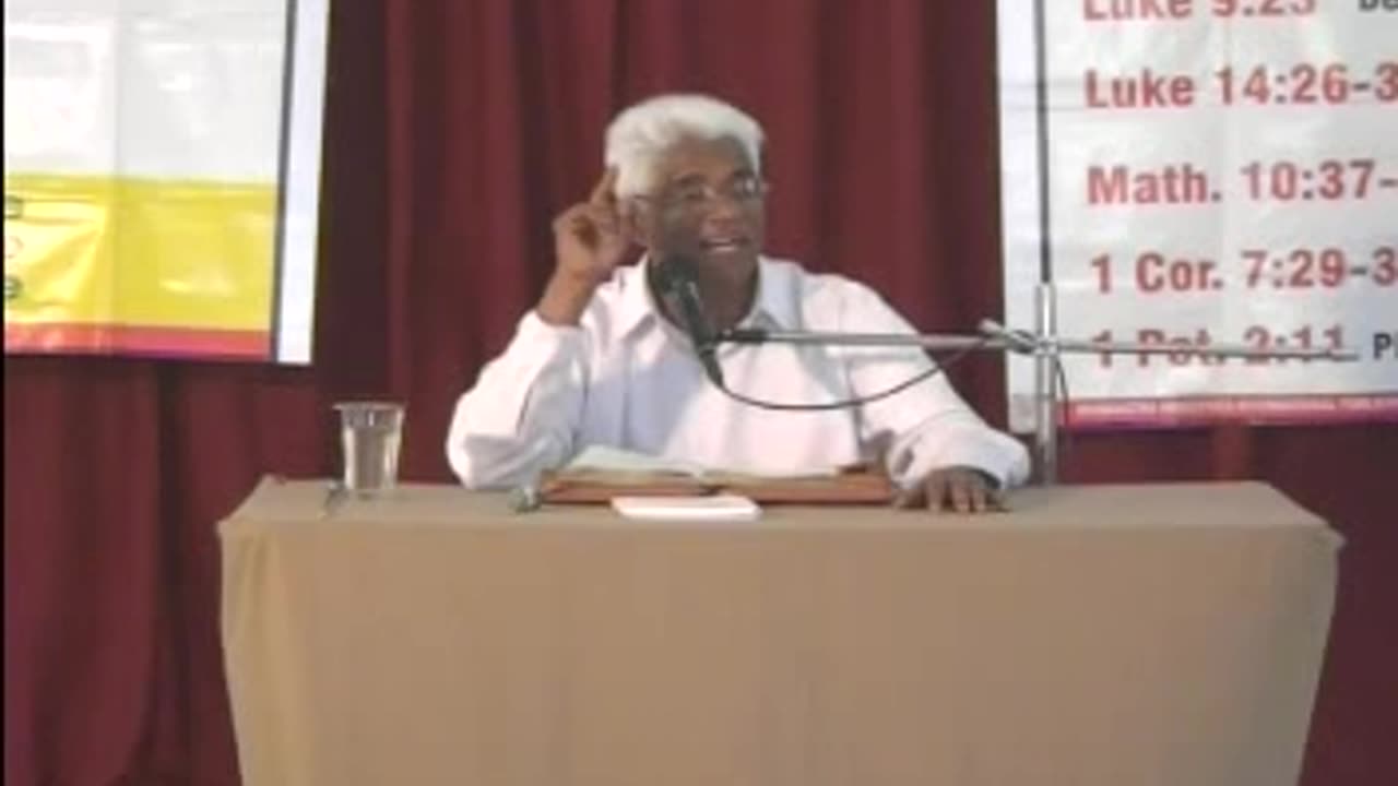 20090212_Pllpd_DwllngInChrist_e02_M