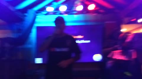 Stephen Spill The Wine