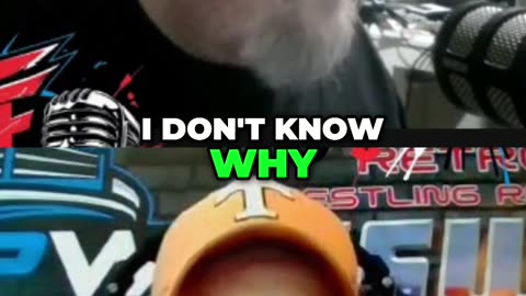 WWE vs AEW_ Who Escalated Wrestling Tensions_