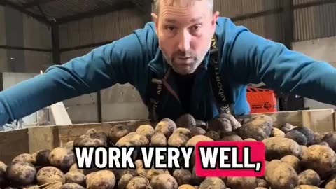 Every farmer needs to start doing this 👇