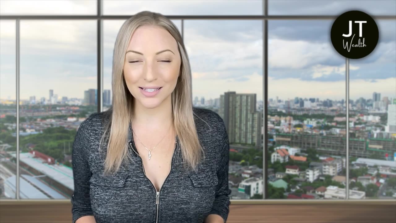 Thursdays #StockMarketNews #Feds Rate Hike, #LUV Falls Despite Record #Reven_