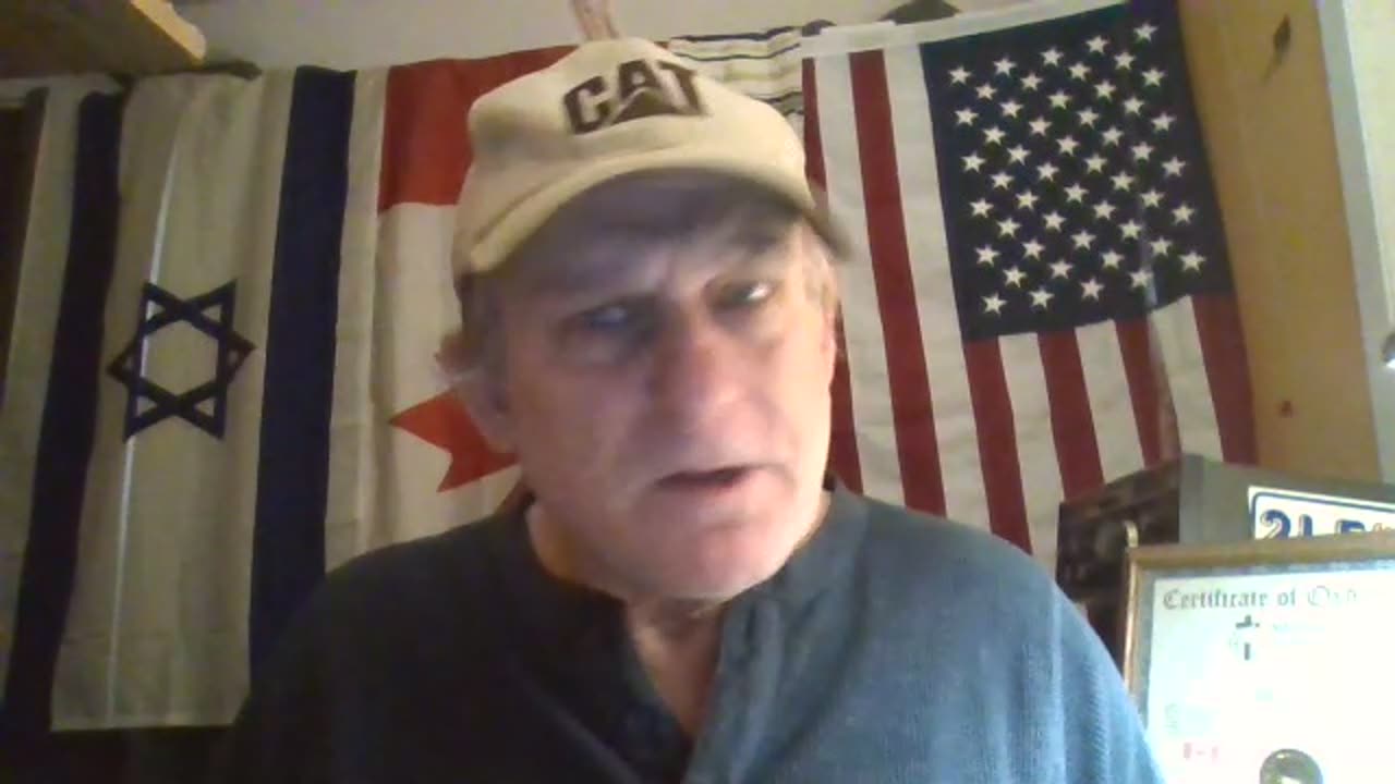 X1.9 The SUN is Looking Frightfully Dangerous, Health System Collapse, Calm before The Storm ETC.