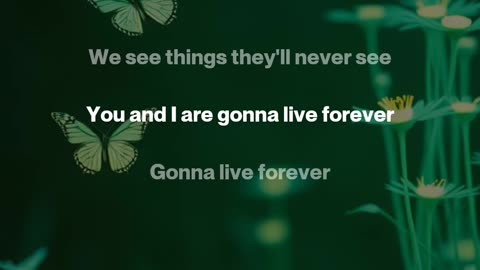 Digital Death Growl - I Don't Want To Die