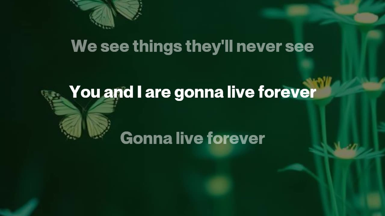 Digital Death Growl - I Don't Want To Die