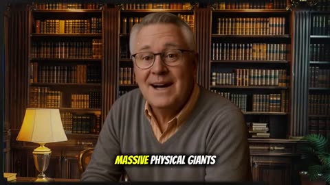 Is Home Depot Signaling Trouble? Dr. Wolff Exposes the Hidden Economic Danger