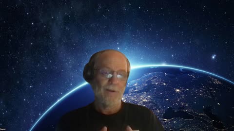 002 Meditation 201 – God and god