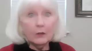 Visual Circle Math: The Fast Way to Bring Struggling Students Up to Grade Level