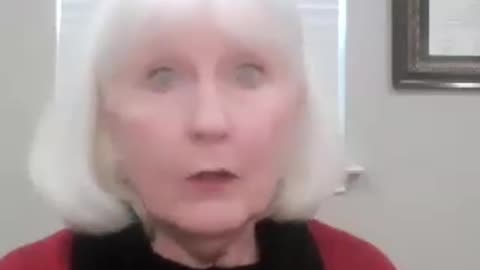 Visual Circle Math: The Fast Way to Bring Struggling Students Up to Grade Level