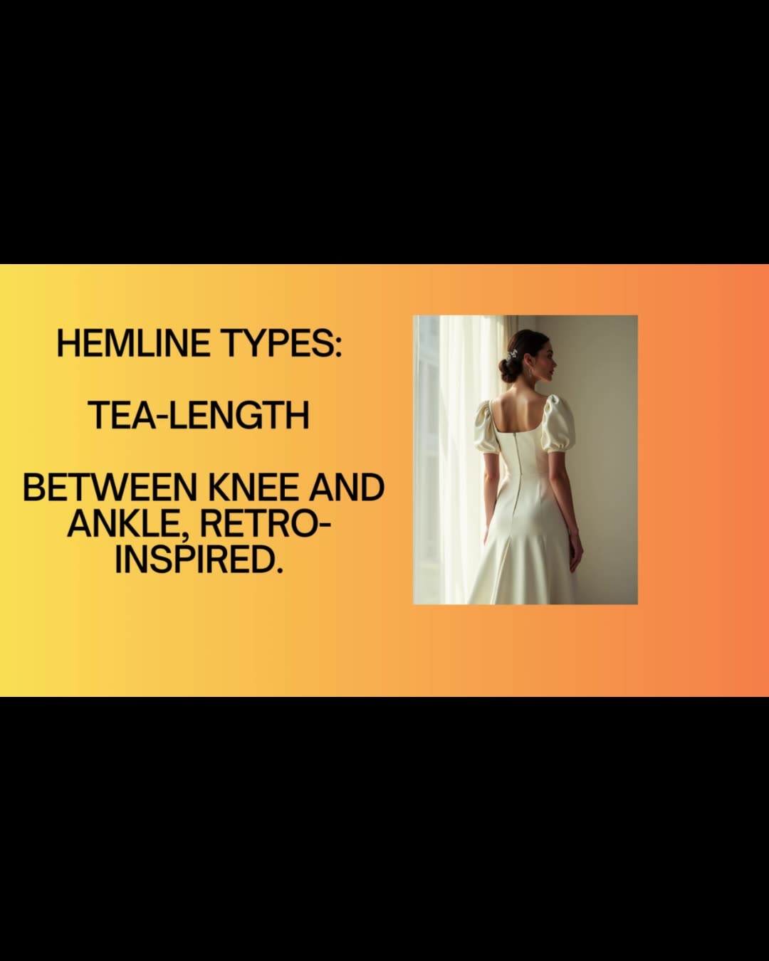 A Tailor’s Guide: Why Your Hemline Is the Final Touch on a Wedding Gown