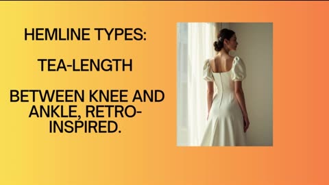 A Tailor’s Guide: Why Your Hemline Is the Final Touch on a Wedding Gown