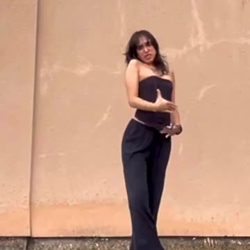 Future of Beauty 😍✨🔥