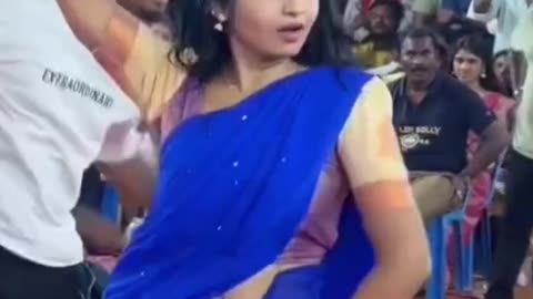 Venba cute thoppul song