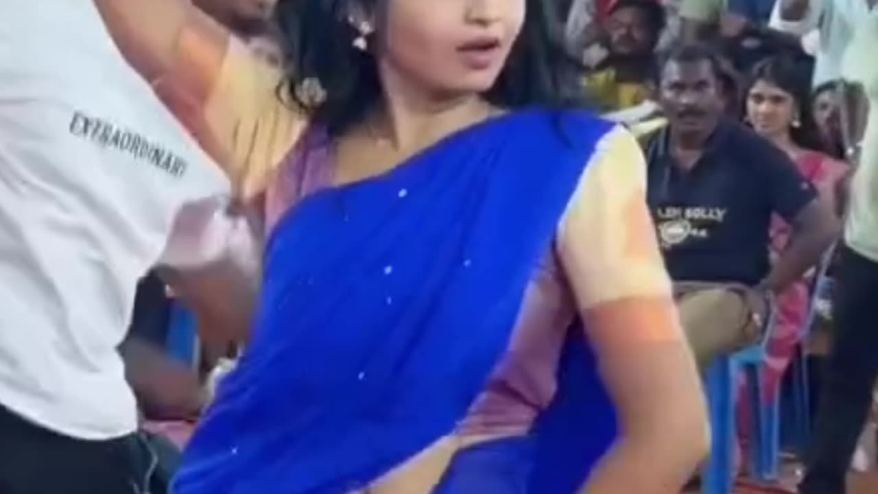Venba cute thoppul song