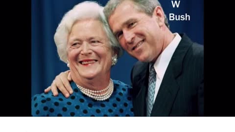 A Thousand Points of Light