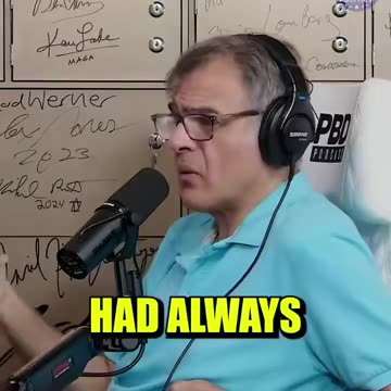 Who does the CIA least trust?